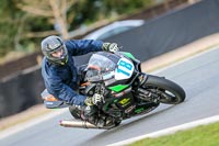 Oulton-Park-14th-March-2020;PJ-Motorsport-Photography-2020;anglesey;brands-hatch;cadwell-park;croft;donington-park;enduro-digital-images;event-digital-images;eventdigitalimages;mallory;no-limits;oulton-park;peter-wileman-photography;racing-digital-images;silverstone;snetterton;trackday-digital-images;trackday-photos;vmcc-banbury-run;welsh-2-day-enduro